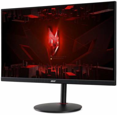 Acer 27col Nitro XV270M3bmiiprx IPS LED