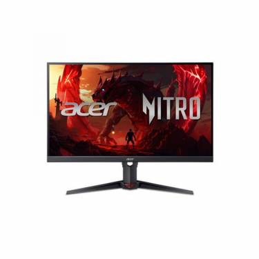 Acer 27col Nitro XV272UF3bmiiprx IPS LED