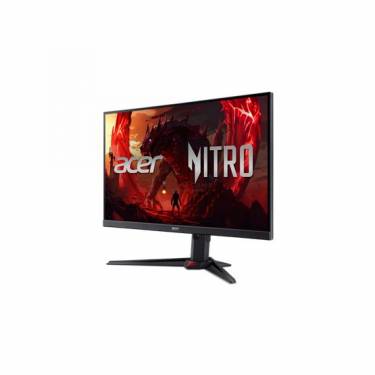 Acer 27col Nitro XV272UF3bmiiprx IPS LED