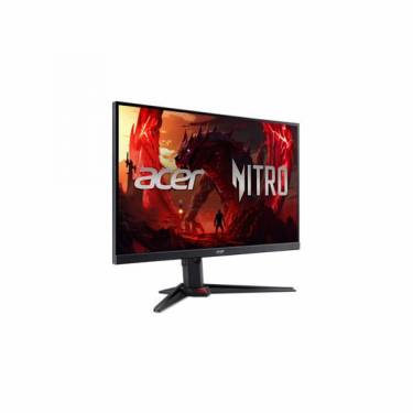 Acer 27col Nitro XV272UF3bmiiprx IPS LED