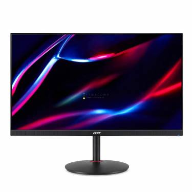 Acer 27" Nitro XV272URVbmiiprx IPS LED