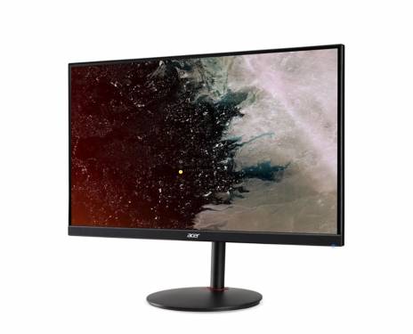 Acer 27col Nitro XV272UV3bmiiprx IPS LED