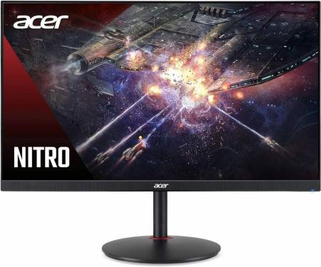 Acer 27col Nitro XV272UW2bmiiprx IPS LED