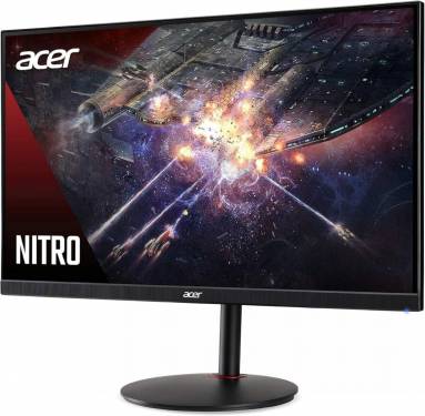 Acer 27col Nitro XV272UW2bmiiprx IPS LED