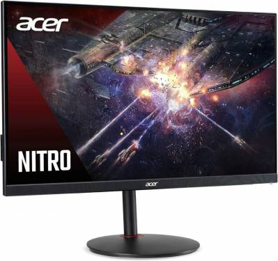 Acer 27col Nitro XV272UW2bmiiprx IPS LED