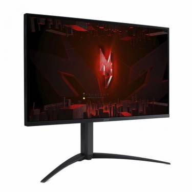 Acer 27" Nitro XV275UP3biiprx LED