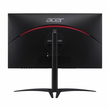 Acer 27" Nitro XV275UP3biiprx LED