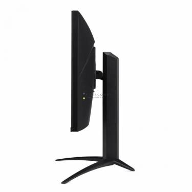 Acer 27" Nitro XV275UP3biiprx LED