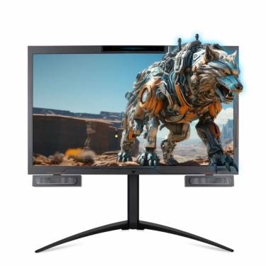 Acer 27col Predator PSV27-2 LED