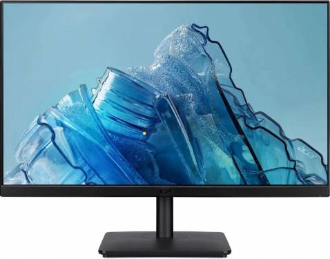 Acer 27" V277UEbmiipxv IPS LED