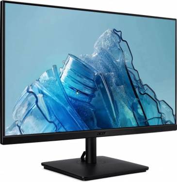 Acer 27" V277UEbmiipxv IPS LED