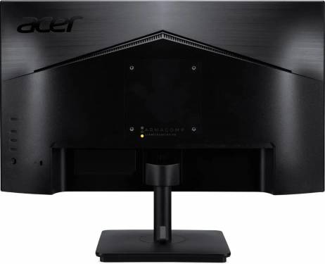 Acer 27" V277UEbmiipxv IPS LED