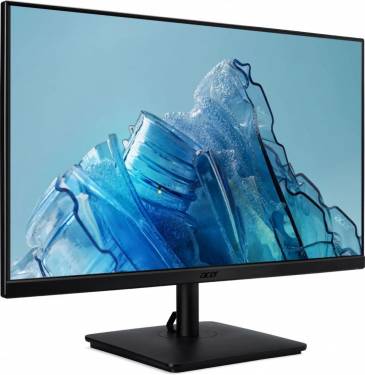 Acer 27" Vero V277Ebiv IPS LED