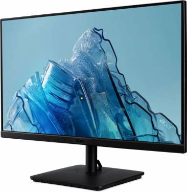 Acer 27" Vero V277Ebiv IPS LED