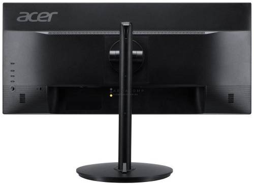 Acer 29" CB292CUbmiipruzx IPS LED