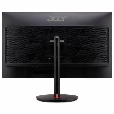 Acer 31,5" Nitro XV322QKKVbmiiphuzx IPS LED