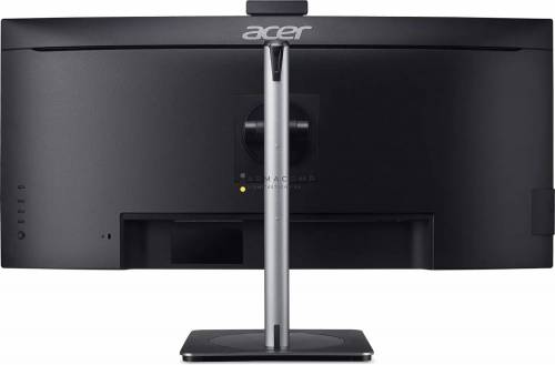 Acer 34" CB343CURDb IPS LED