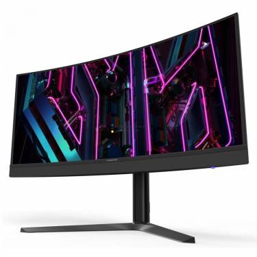 Acer 34" Predator X34Vbmiiphuzx OLED Curved