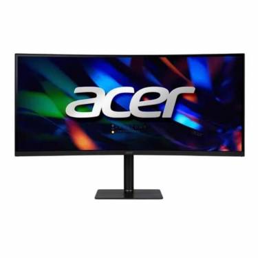 Acer 34col CZ342CURHbmiphuzx LED Curved