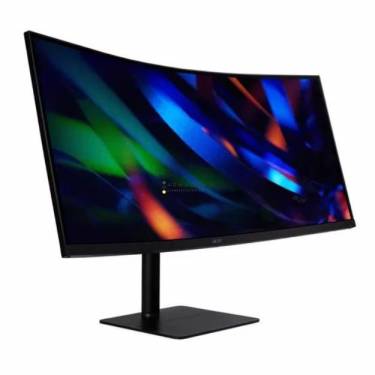 Acer 34col CZ342CURHbmiphuzx LED Curved