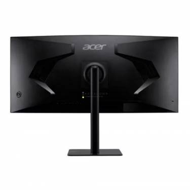 Acer 34col CZ342CURHbmiphuzx LED Curved