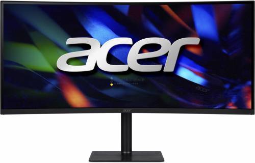 Acer 34col CZ342CURVbmiphuzx LED Curved