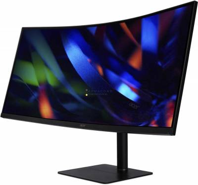 Acer 34col CZ342CURVbmiphuzx LED Curved