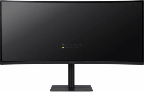 Acer 34col CZ342CURVbmiphuzx LED Curved