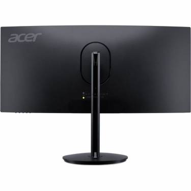 Acer 34col Nitro XZ342CUS3bmiipphx LED Curved