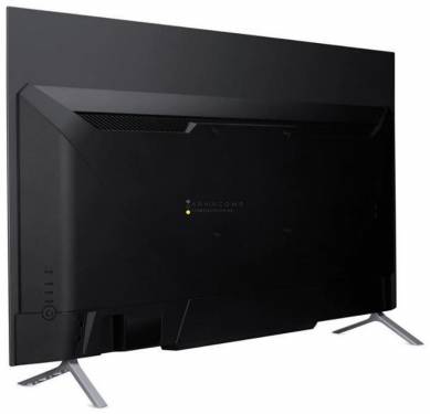 Acer 48" Predator CG48bmiiiipuzx OLED