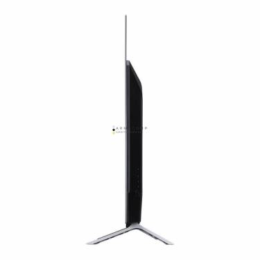 Acer 48" Predator CG48bmiiiipuzx OLED