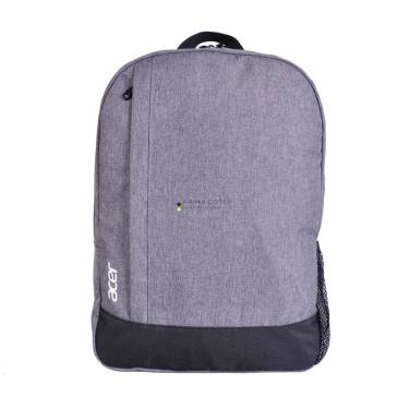 Acer ABG110 Urban Backpack 15,6col Grey