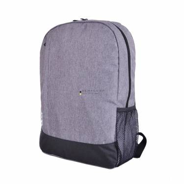 Acer ABG110 Urban Backpack 15,6col Grey