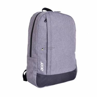 Acer ABG110 Urban Backpack 15,6col Grey