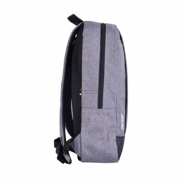 Acer ABG110 Urban Backpack 15,6col Grey