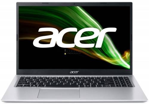 Acer Aspire 1 A115-32-C24L Silver