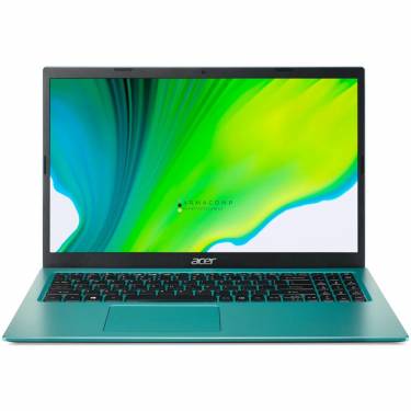 Acer Aspire 1 A115-32-C4M1 Blue