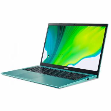 Acer Aspire 1 A115-32-C4M1 Blue