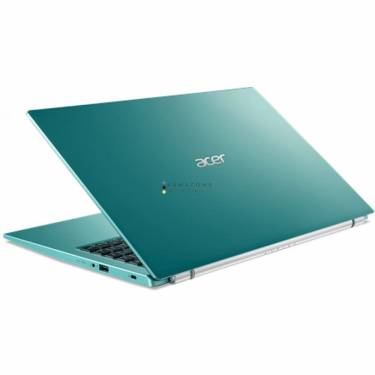 Acer Aspire 1 A115-32-C4M1 Blue