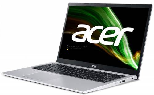 Acer Aspire 1 A115-32-C64M Silver