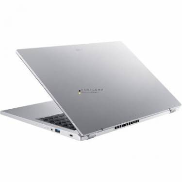 Acer Aspire 3 A315-24P-R0Z9 Silver