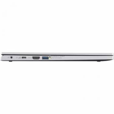 Acer Aspire 3 A315-24P-R0Z9 Silver