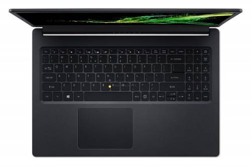 Acer Aspire 3 A315-34-C4AE Black