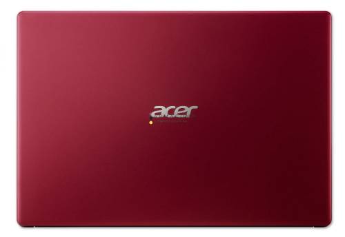 Acer Aspire 3 A315-34-C4VJ Black