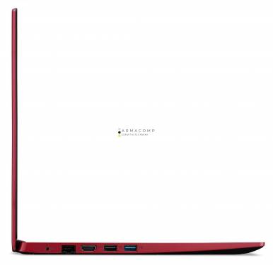 Acer Aspire 3 A315-34-C4VJ Black