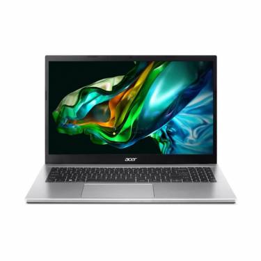 Acer Aspire 3 A315-44P-R4NG Silver