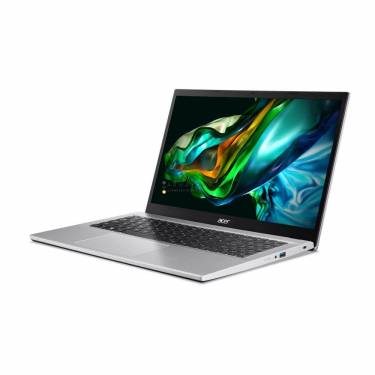 Acer Aspire 3 A315-44P-R4NG Silver