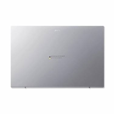 Acer Aspire 3 A315-44P-R4NG Silver