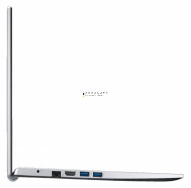 Acer Aspire 3 A315-58-31P6 Silver