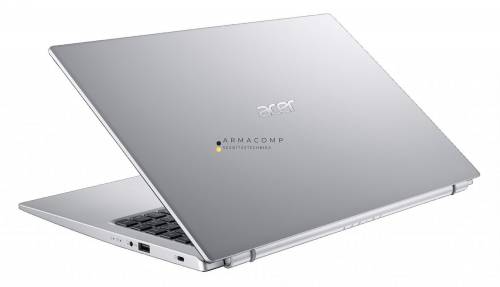 Acer Aspire 3 A315-58-51S5 Silver